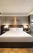 Туры в отель The GiorgioMorandi Hotels (Jinan West Market Shandong Provincial Hospital)