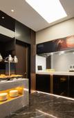 Туры в отель The GiorgioMorandi Hotels (Jinan West Market Shandong Provincial Hospital)