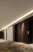 Туры в отель The GiorgioMorandi Hotels (Jinan West Market Shandong Provincial Hospital)
