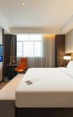 Туры в отель The GiorgioMorandi Hotels (Jinan West Market Shandong Provincial Hospital)