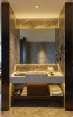 Туры в отель The GiorgioMorandi Hotels (Jinan West Market Shandong Provincial Hospital)