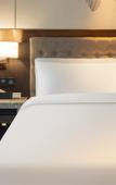 Туры в отель The GiorgioMorandi Hotels (Jinan West Market Shandong Provincial Hospital)