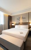 Туры в отель The GiorgioMorandi Hotels (Jinan West Market Shandong Provincial Hospital)