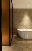 Туры в отель The GiorgioMorandi Hotels (Jinan West Market Shandong Provincial Hospital)