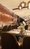 Туры в отель The GiorgioMorandi Hotels (Jinan West Market Shandong Provincial Hospital)
