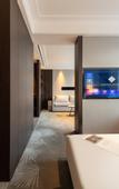 Туры в отель The GiorgioMorandi Hotels (Jinan West Market Shandong Provincial Hospital)