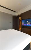 Туры в отель The GiorgioMorandi Hotels (Jinan West Market Shandong Provincial Hospital)
