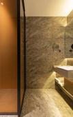 Туры в отель The GiorgioMorandi Hotels (Jinan West Market Shandong Provincial Hospital)