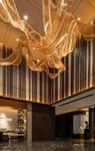 Туры в отель The GiorgioMorandi Hotels (Jinan West Market Shandong Provincial Hospital)