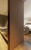 Туры в отель The GiorgioMorandi Hotels (Jinan West Market Shandong Provincial Hospital)