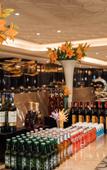 Туры в отель Shishi Carnival Hotel