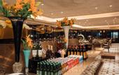 Туры в отель Shishi Carnival Hotel