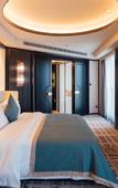 Туры в отель Shishi Carnival Hotel