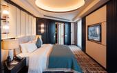 Туры в отель Shishi Carnival Hotel