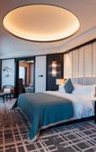 Туры в отель Shishi Carnival Hotel