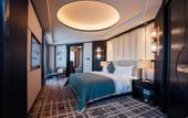 Туры в отель Shishi Carnival Hotel