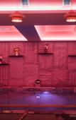 Туры в отель Shishi Carnival Hotel