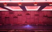 Туры в отель Shishi Carnival Hotel