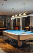Туры в отель Shishi Carnival Hotel