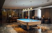 Туры в отель Shishi Carnival Hotel
