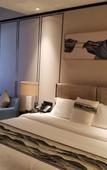 Туры в отель Shishi Carnival Hotel