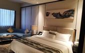 Туры в отель Shishi Carnival Hotel