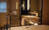 Туры в отель Shishi Carnival Hotel