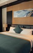 Туры в отель Shishi Carnival Hotel