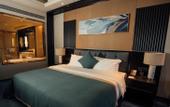 Туры в отель Shishi Carnival Hotel