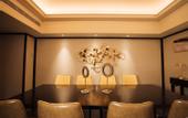 Туры в отель Shishi Carnival Hotel