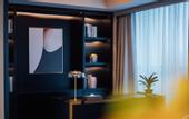 Туры в отель Shishi Carnival Hotel