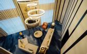 Туры в отель Shishi Carnival Hotel