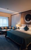 Туры в отель Shishi Carnival Hotel