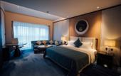 Туры в отель Shishi Carnival Hotel