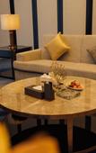 Туры в отель Shishi Carnival Hotel