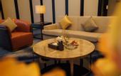 Туры в отель Shishi Carnival Hotel