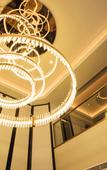 Туры в отель Shishi Carnival Hotel