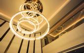 Туры в отель Shishi Carnival Hotel