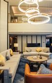 Туры в отель Shishi Carnival Hotel