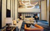 Туры в отель Shishi Carnival Hotel