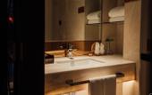 Туры в отель Shishi Carnival Hotel