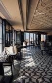 Туры в отель Shishi Carnival Hotel
