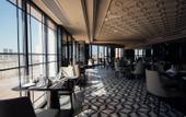 Туры в отель Shishi Carnival Hotel
