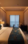 Туры в отель Shishi Carnival Hotel