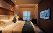 Туры в отель Shishi Carnival Hotel