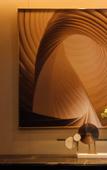 Туры в отель Shishi Carnival Hotel