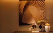 Туры в отель Shishi Carnival Hotel