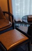 Туры в отель Shishi Carnival Hotel