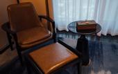 Туры в отель Shishi Carnival Hotel
