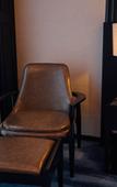 Туры в отель Shishi Carnival Hotel
